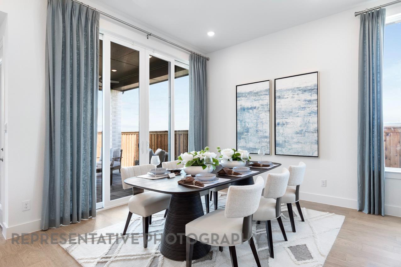 1708 Crimson Sunset Dr, Georgetown, TX 78628