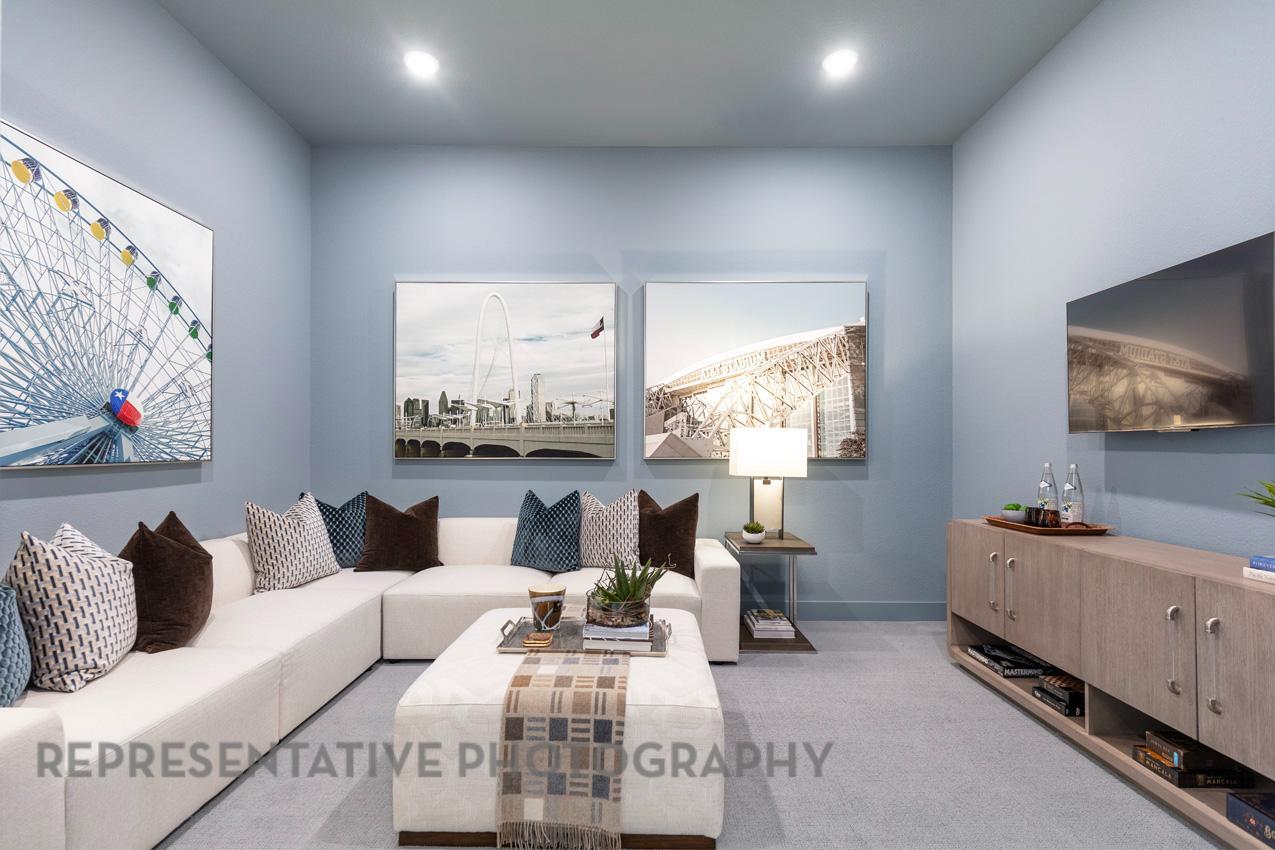 1708 Crimson Sunset Dr, Georgetown, TX 78628