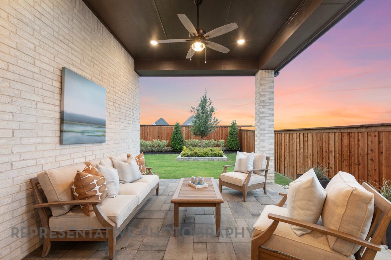 1708 Crimson Sunset Dr, Georgetown, TX 78628