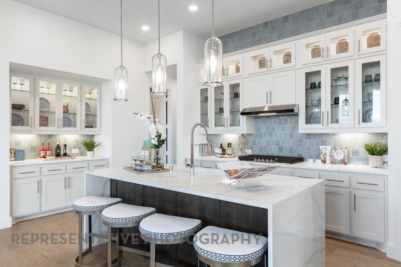 1708 Crimson Sunset Dr, Georgetown, TX 78628