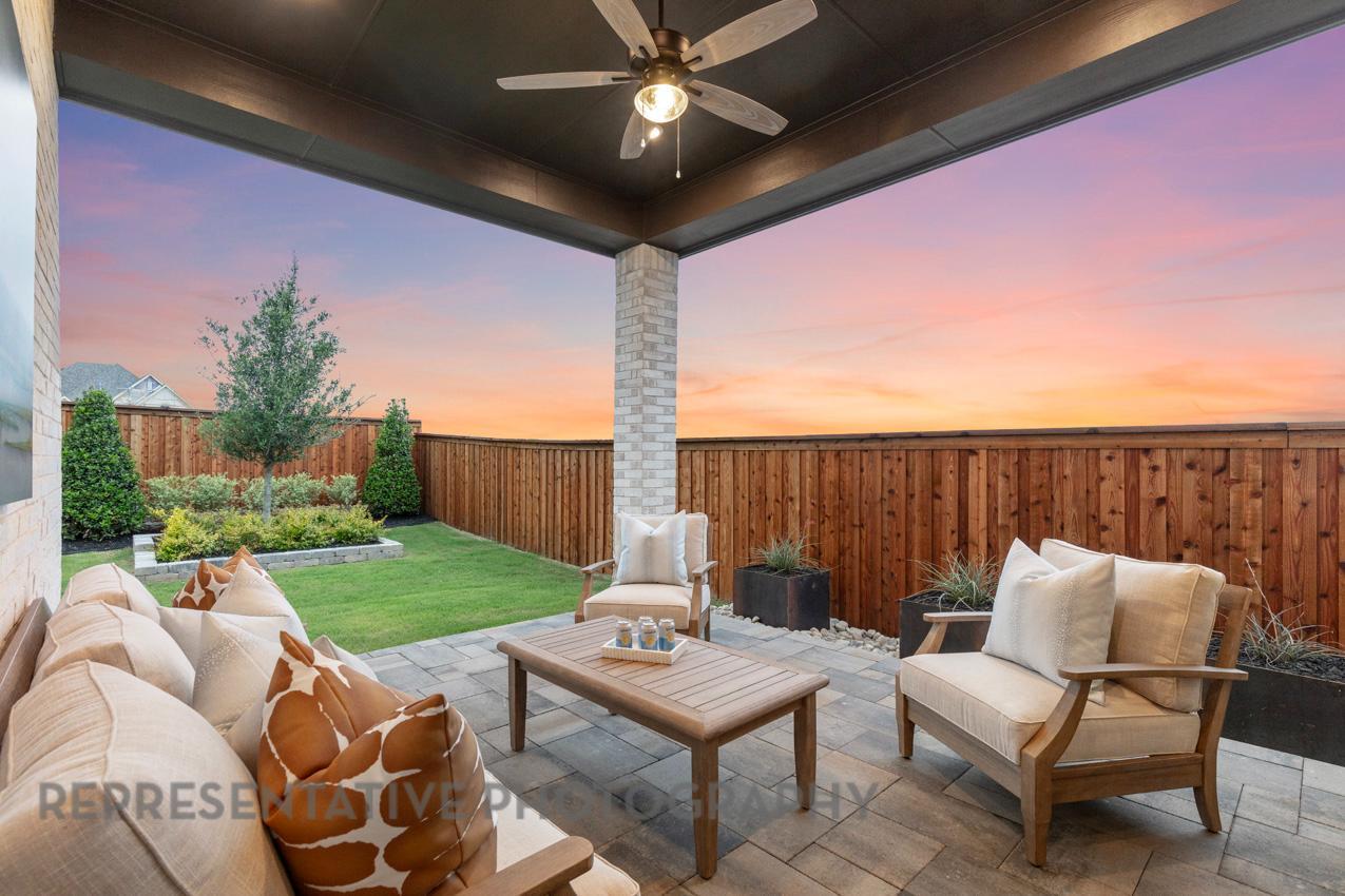 1708 Crimson Sunset Dr, Georgetown, TX 78628