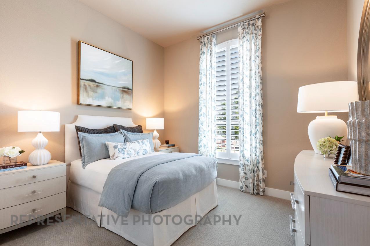 1708 Crimson Sunset Dr, Georgetown, TX 78628