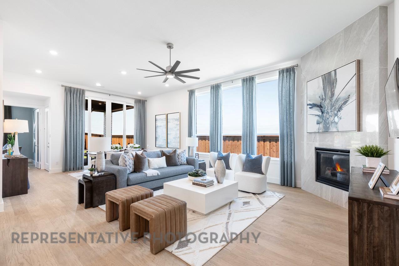 1708 Crimson Sunset Dr, Georgetown, TX 78628