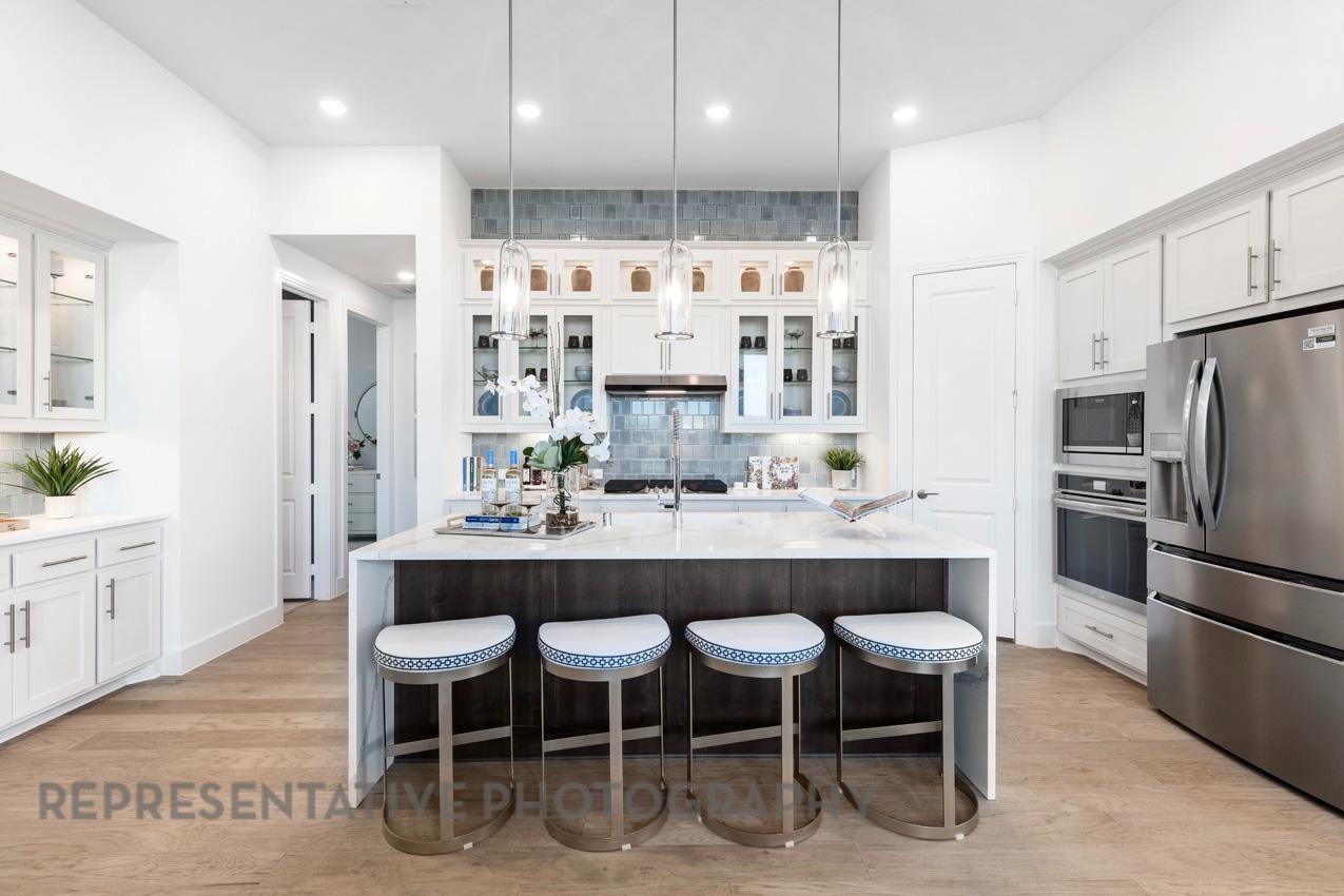 1708 Crimson Sunset Dr, Georgetown, TX 78628