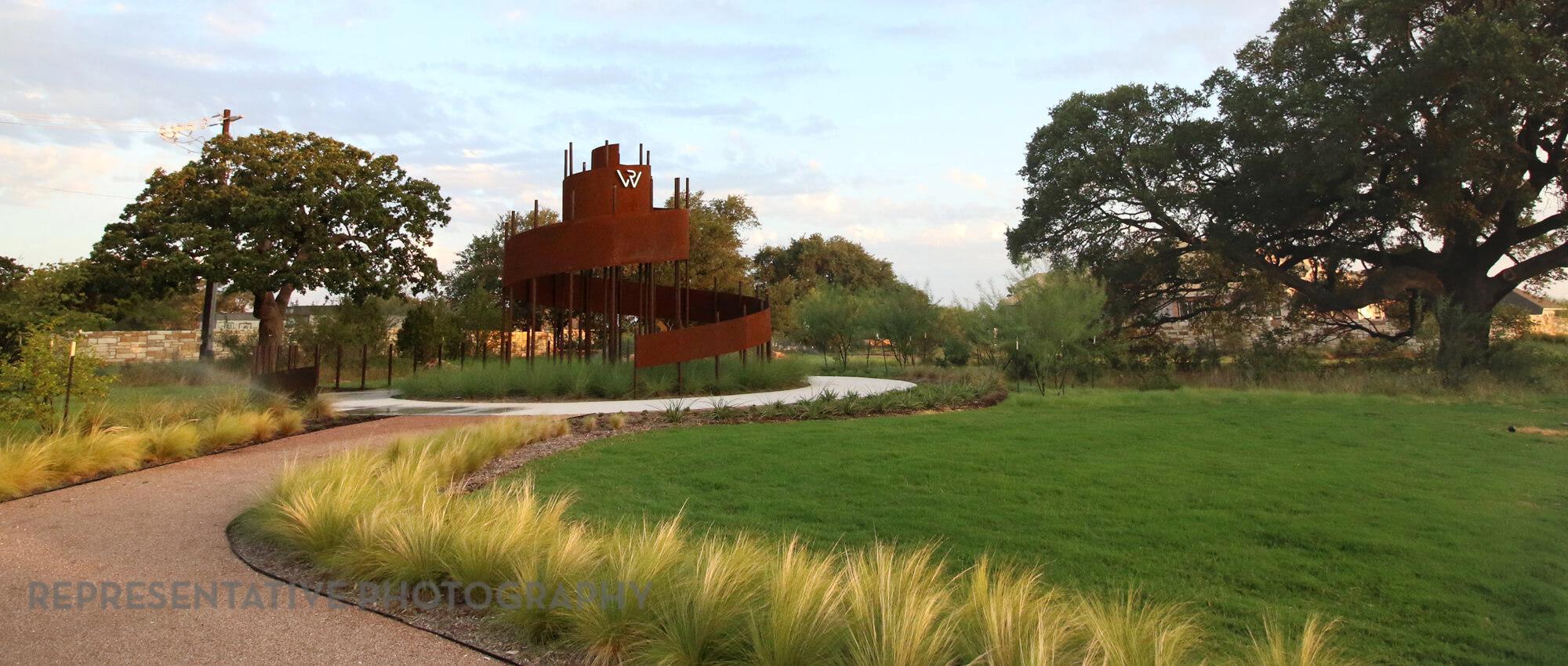 1708 Crimson Sunset Dr, Georgetown, TX 78628