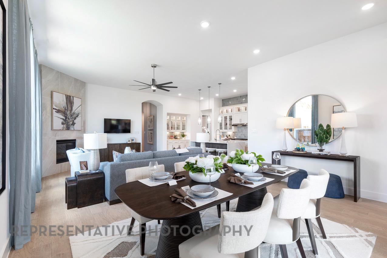 1708 Crimson Sunset Dr, Georgetown, TX 78628