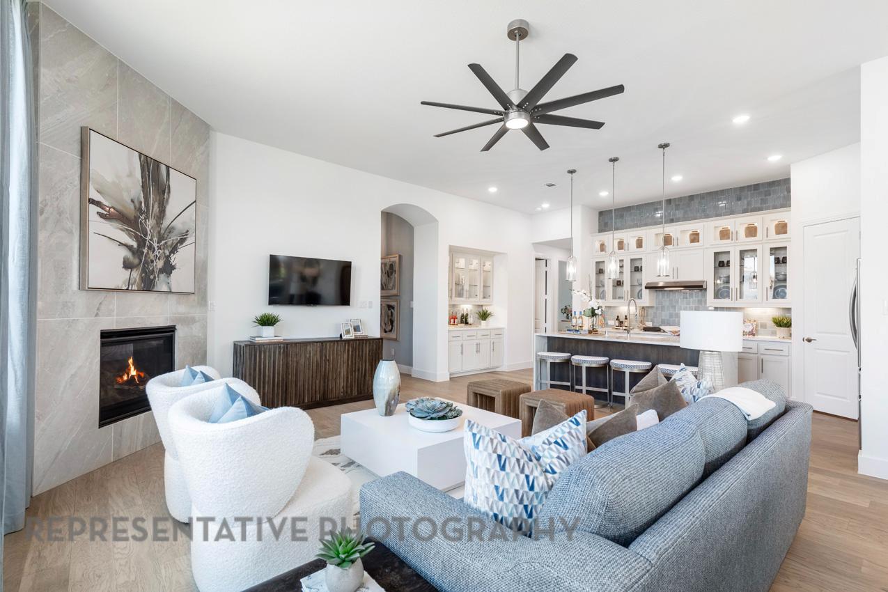 1708 Crimson Sunset Dr, Georgetown, TX 78628