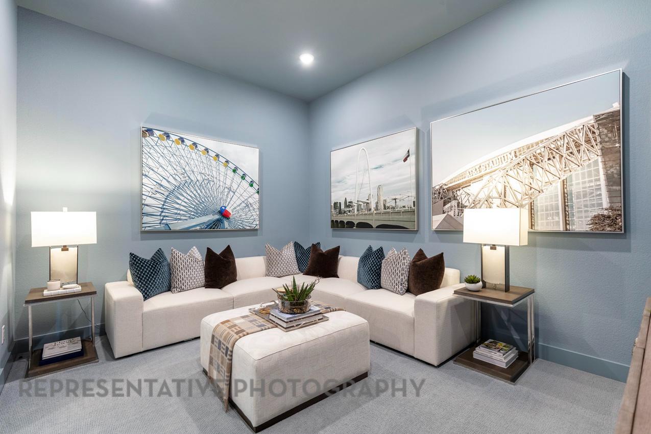 1708 Crimson Sunset Dr, Georgetown, TX 78628