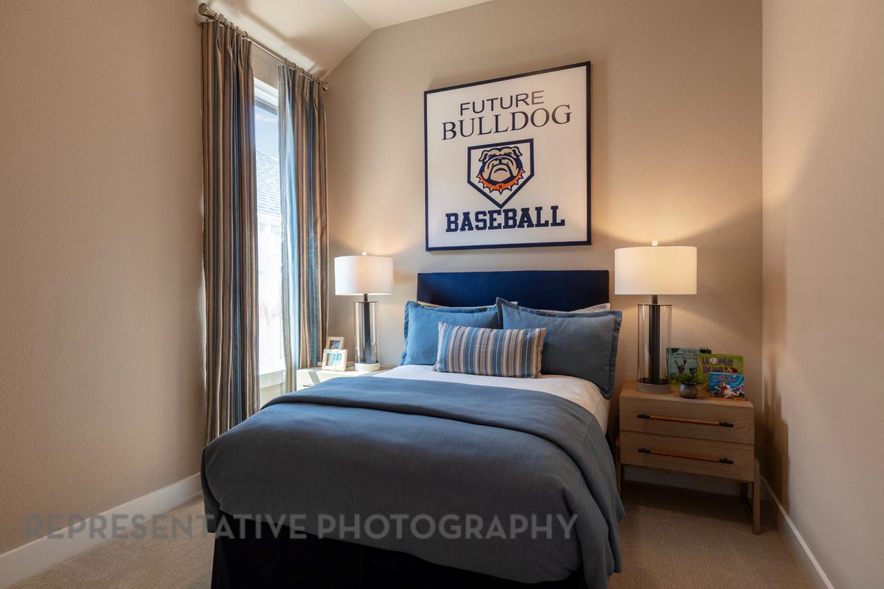 1708 Crimson Sunset Dr, Georgetown, TX 78628