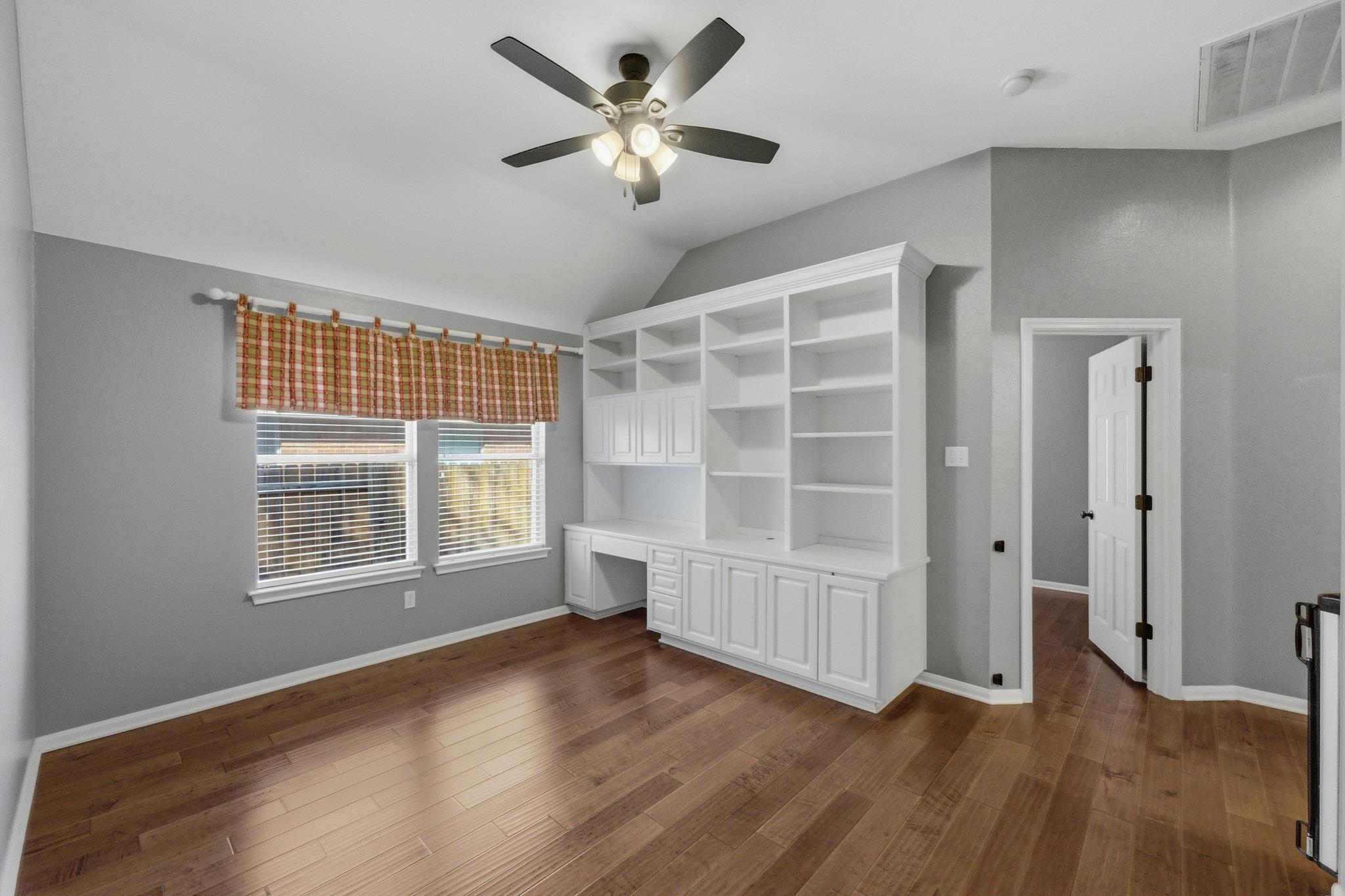 6213 Mesa Grande Dr, Austin, TX 78749