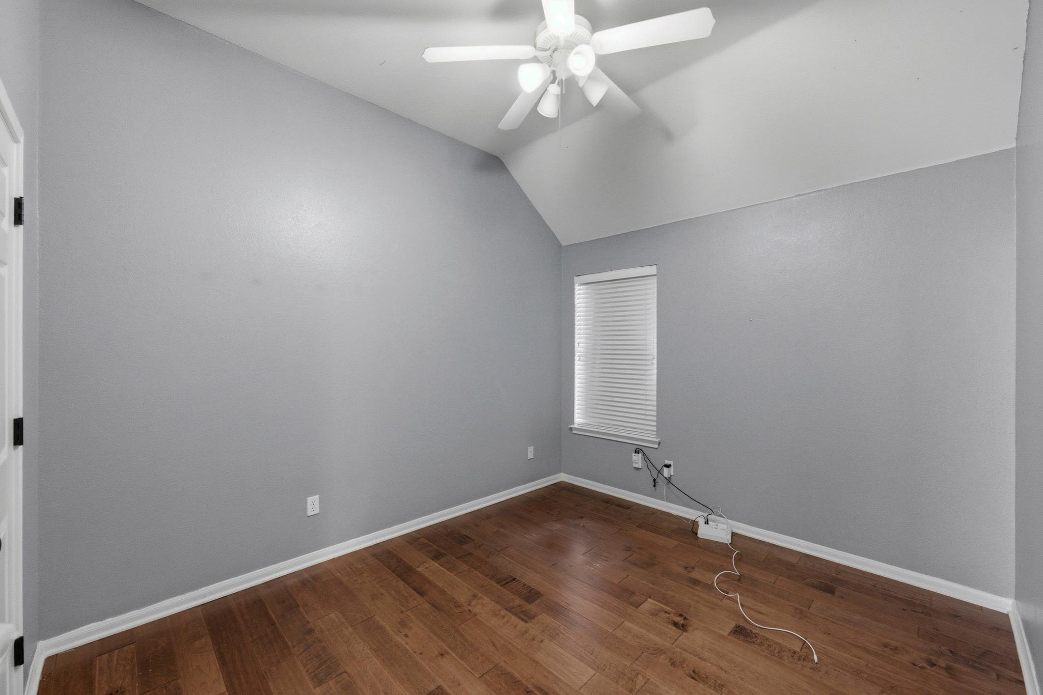 6213 Mesa Grande Dr, Austin, TX 78749