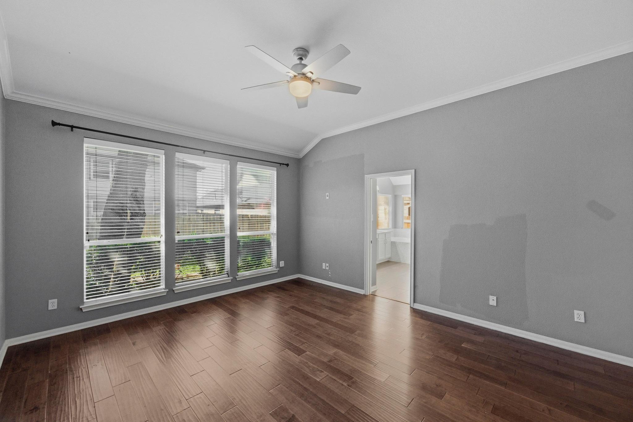 6213 Mesa Grande Dr, Austin, TX 78749