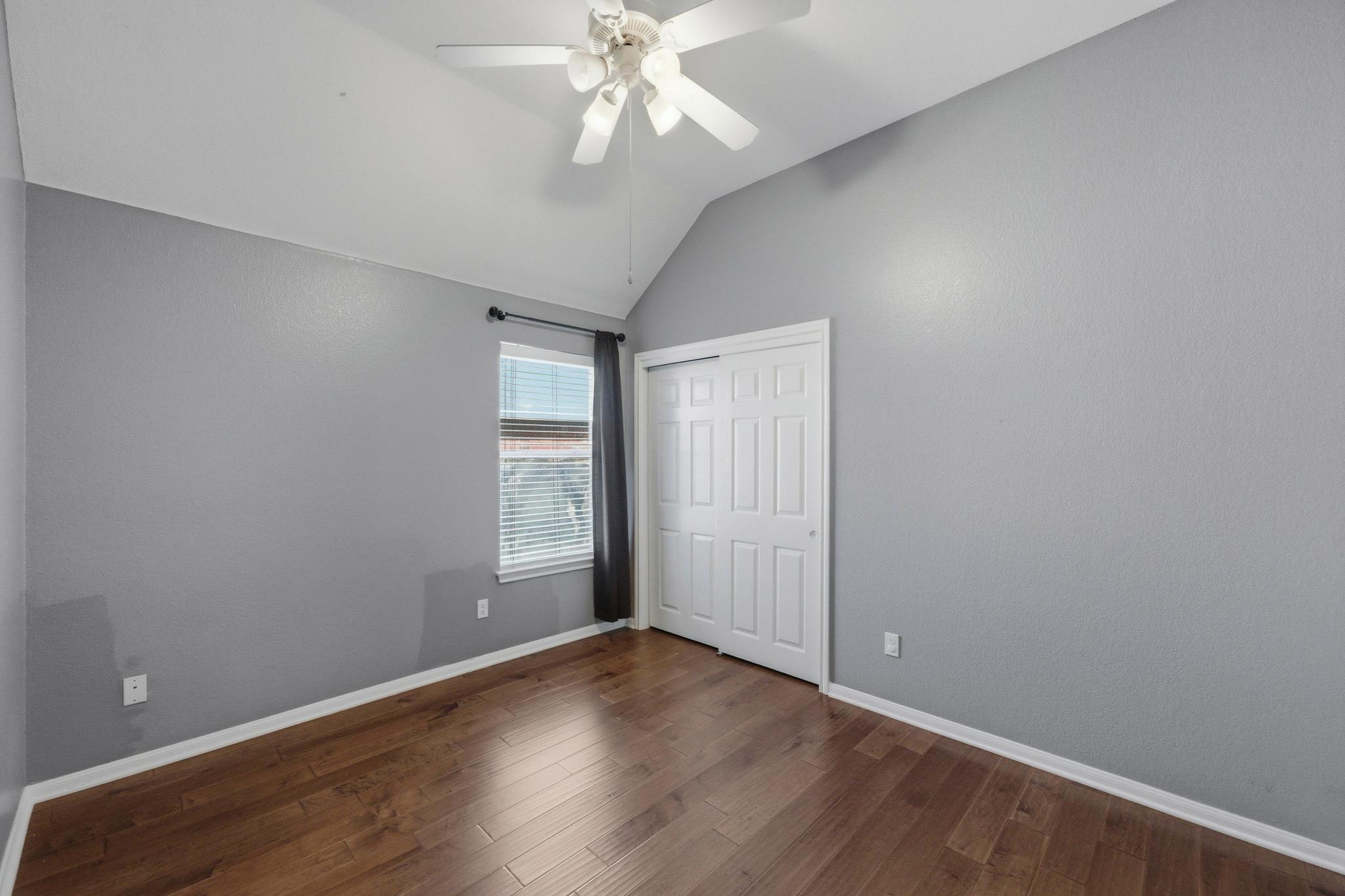 6213 Mesa Grande Dr, Austin, TX 78749