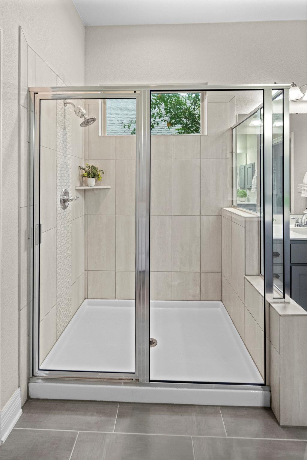 409 Bonnet Blvd, Georgetown, TX 78628