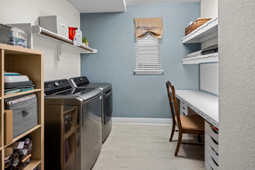 409 Bonnet Blvd, Georgetown, TX 78628