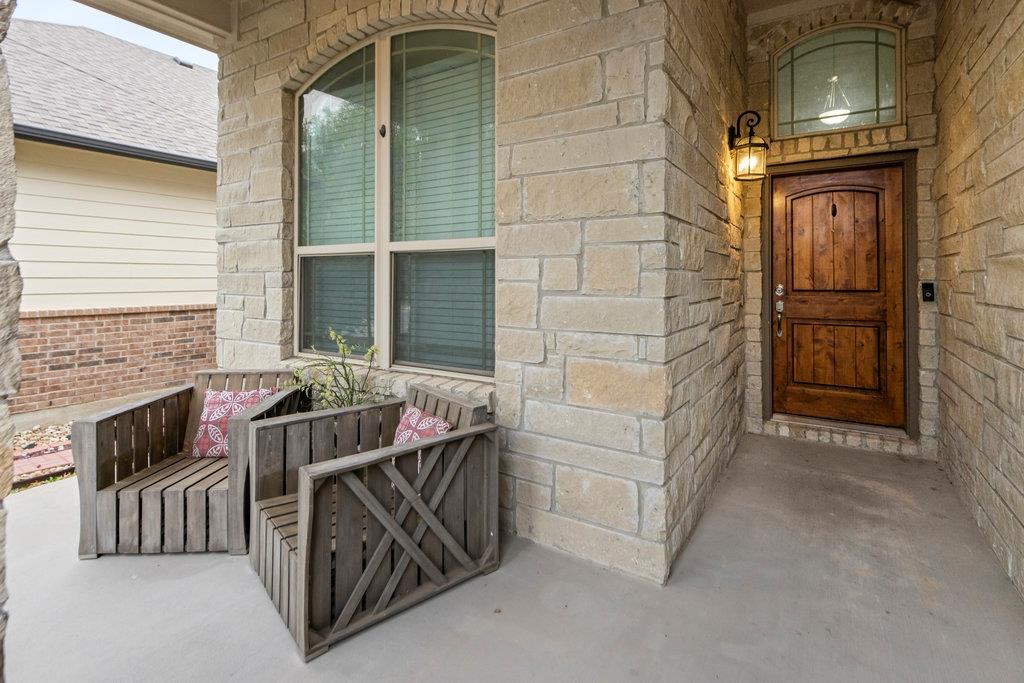 409 Bonnet Blvd, Georgetown, TX 78628