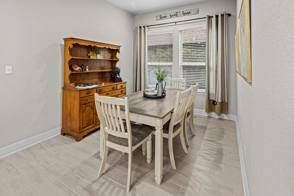 409 Bonnet Blvd, Georgetown, TX 78628