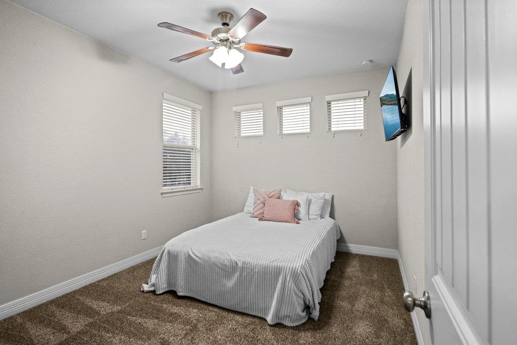 409 Bonnet Blvd, Georgetown, TX 78628