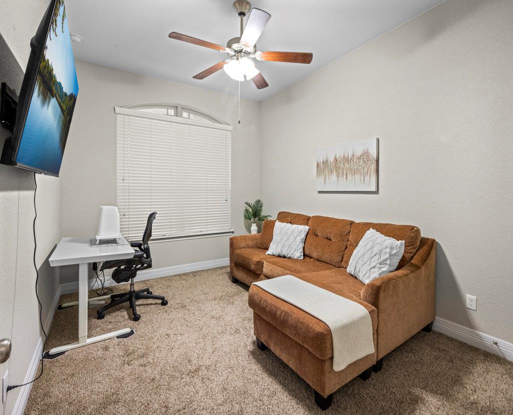 409 Bonnet Blvd, Georgetown, TX 78628