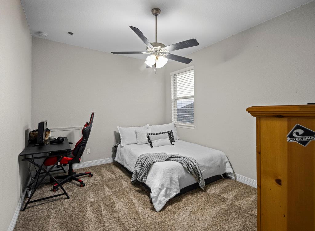 409 Bonnet Blvd, Georgetown, TX 78628