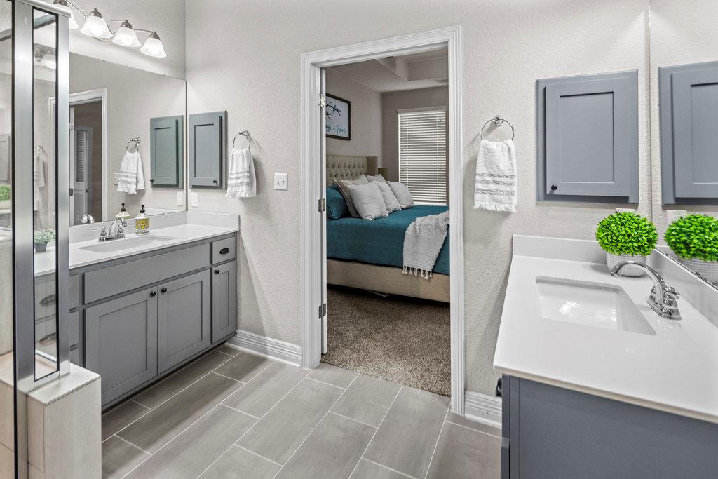 409 Bonnet Blvd, Georgetown, TX 78628