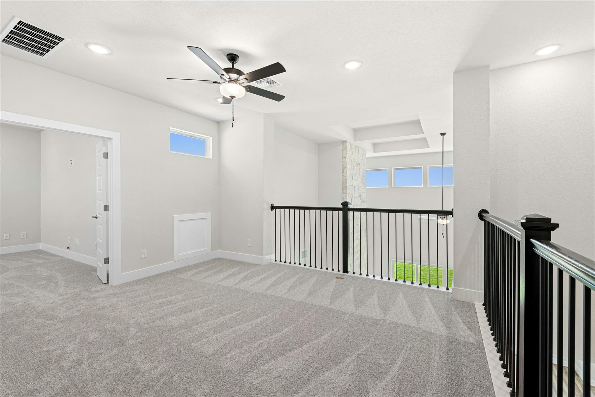 124 Irvine Pass, Liberty Hill, TX 78642