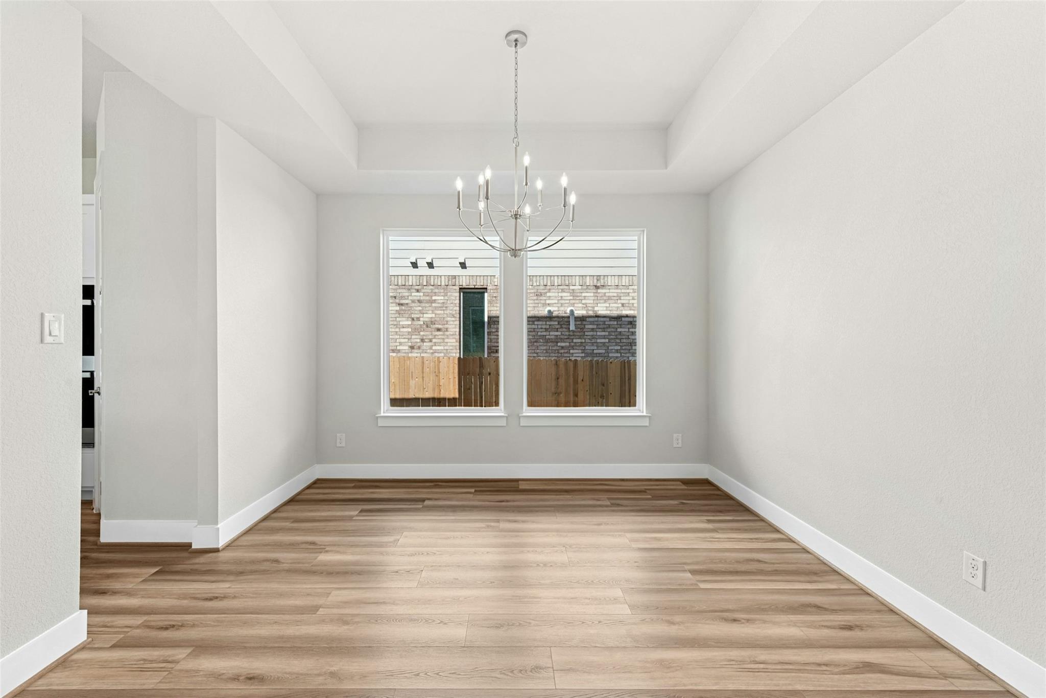 124 Irvine Pass, Liberty Hill, TX 78642