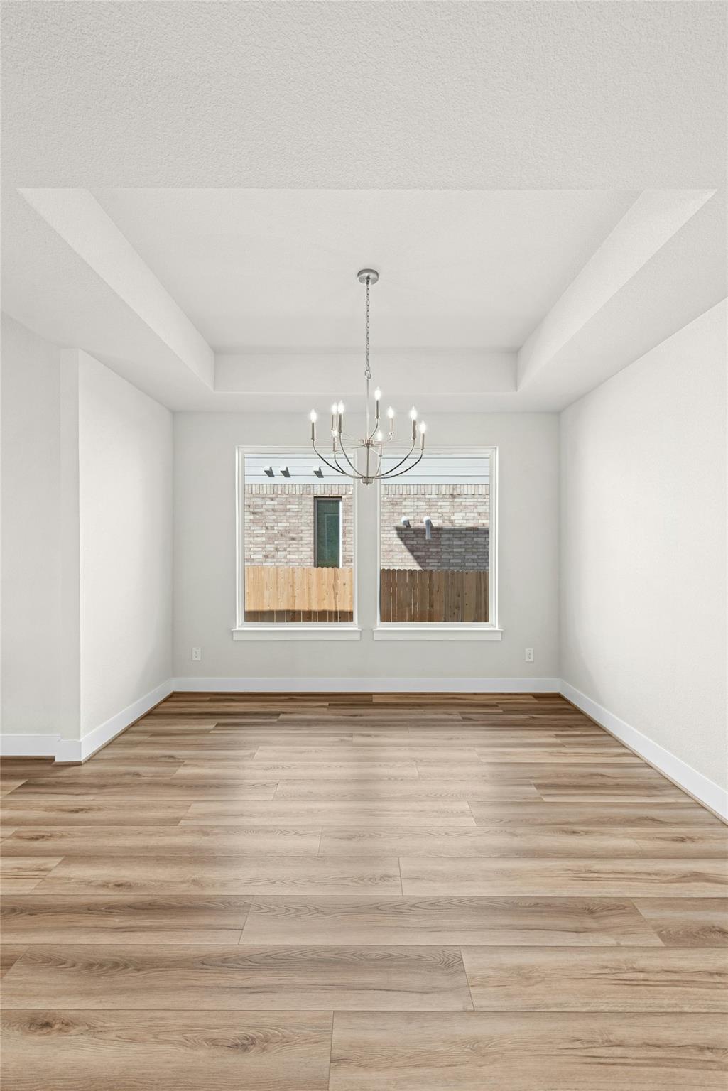 124 Irvine Pass, Liberty Hill, TX 78642