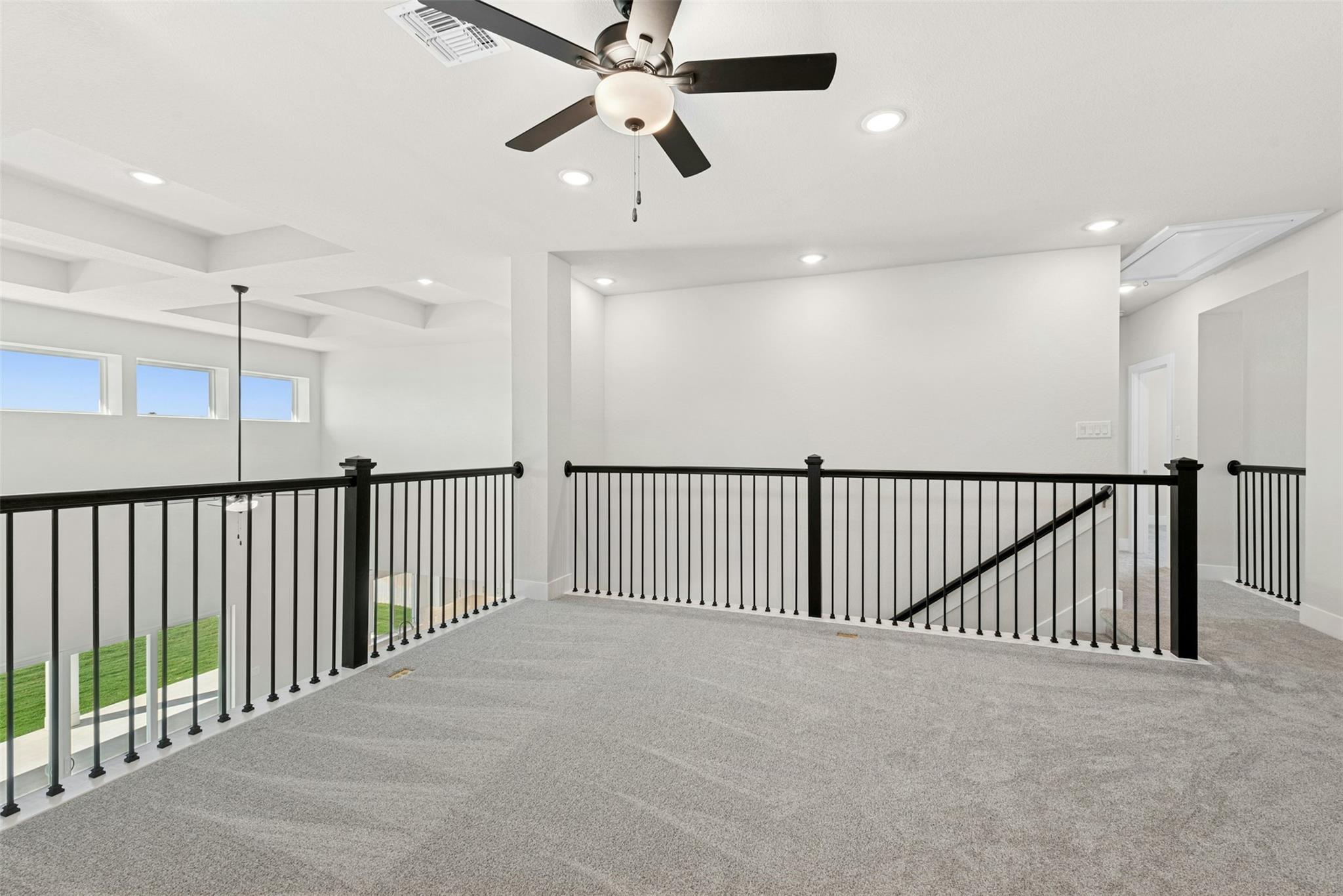 124 Irvine Pass, Liberty Hill, TX 78642