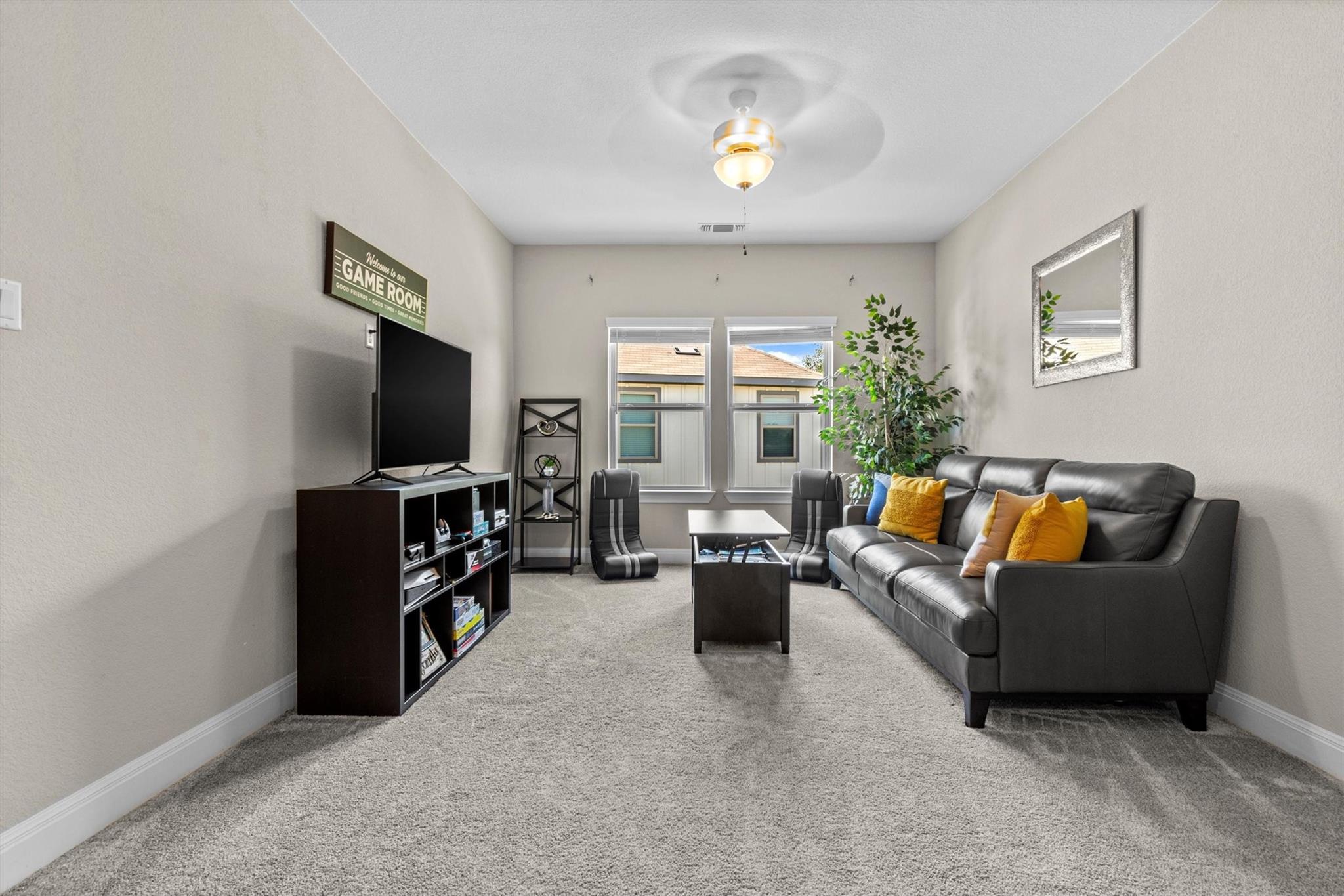 118 King Thistle Ct, Georgetown, TX 78626