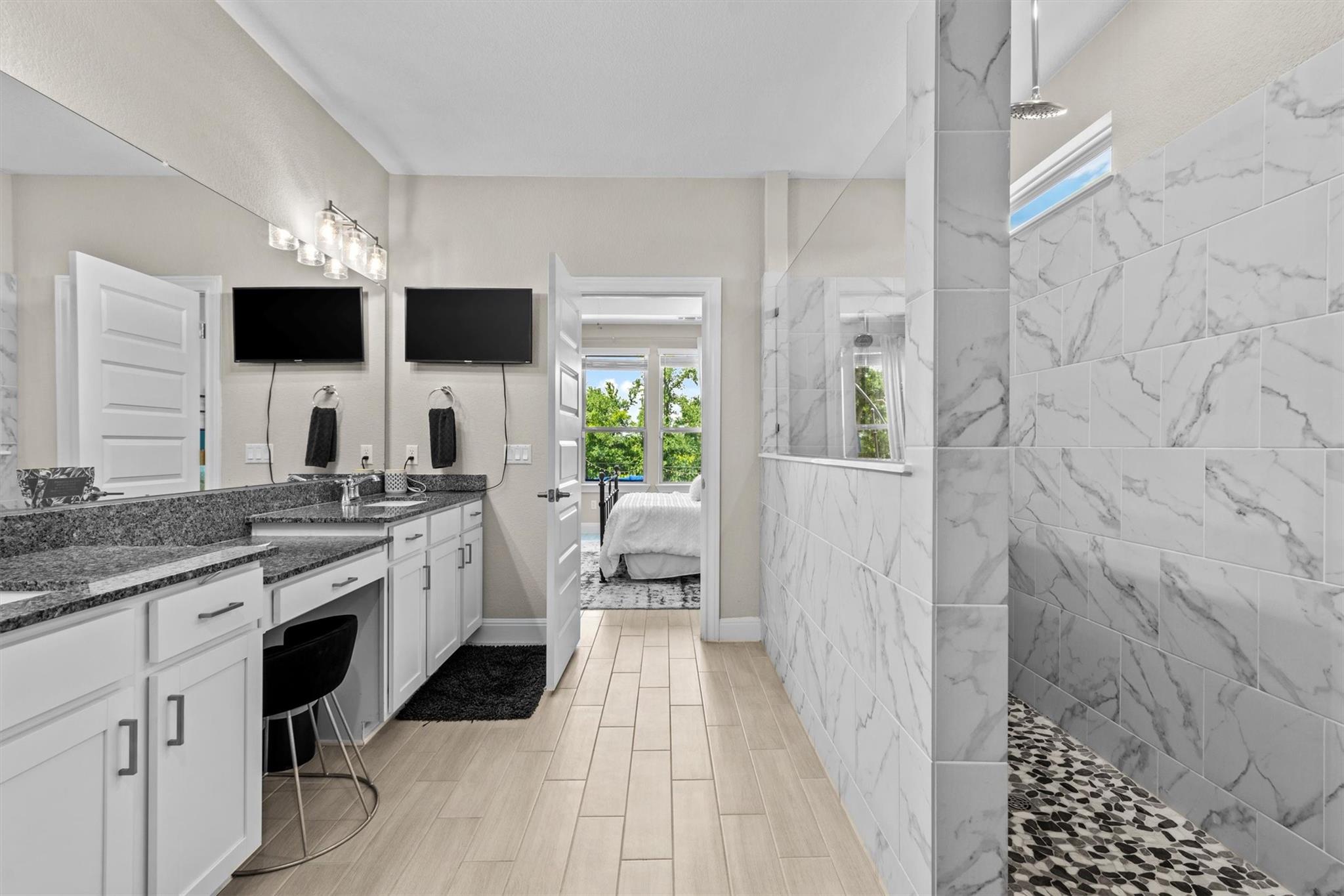 118 King Thistle Ct, Georgetown, TX 78626