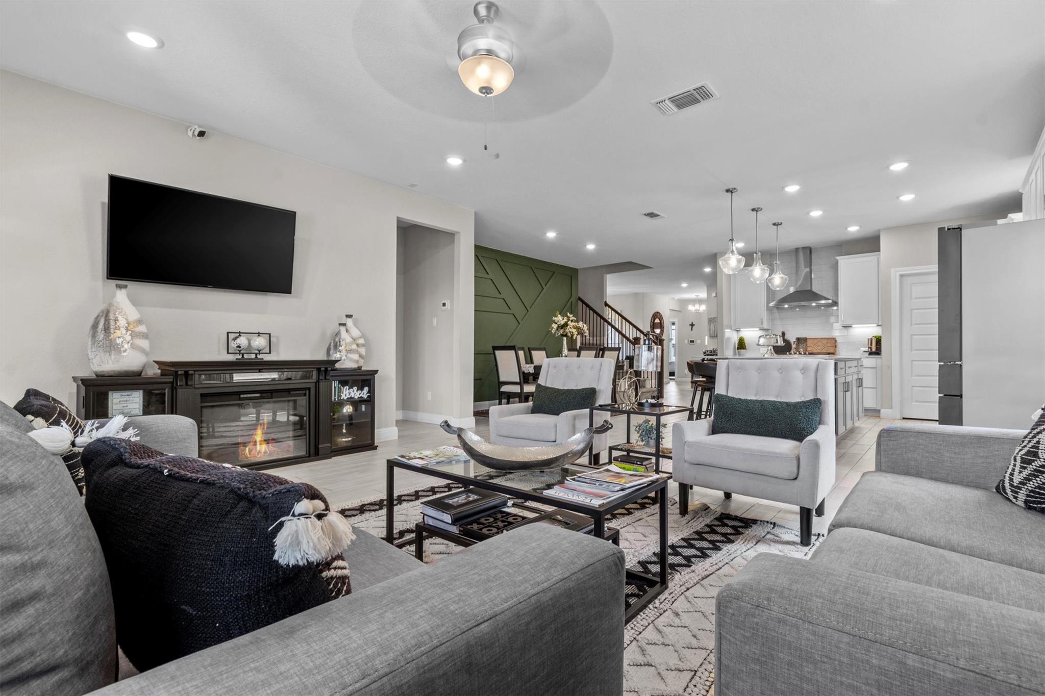 118 King Thistle Ct, Georgetown, TX 78626