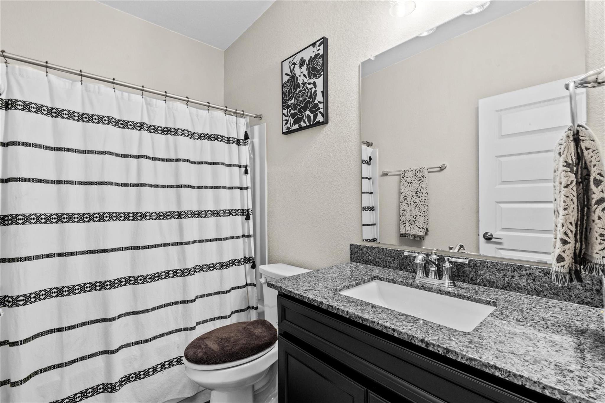 118 King Thistle Ct, Georgetown, TX 78626