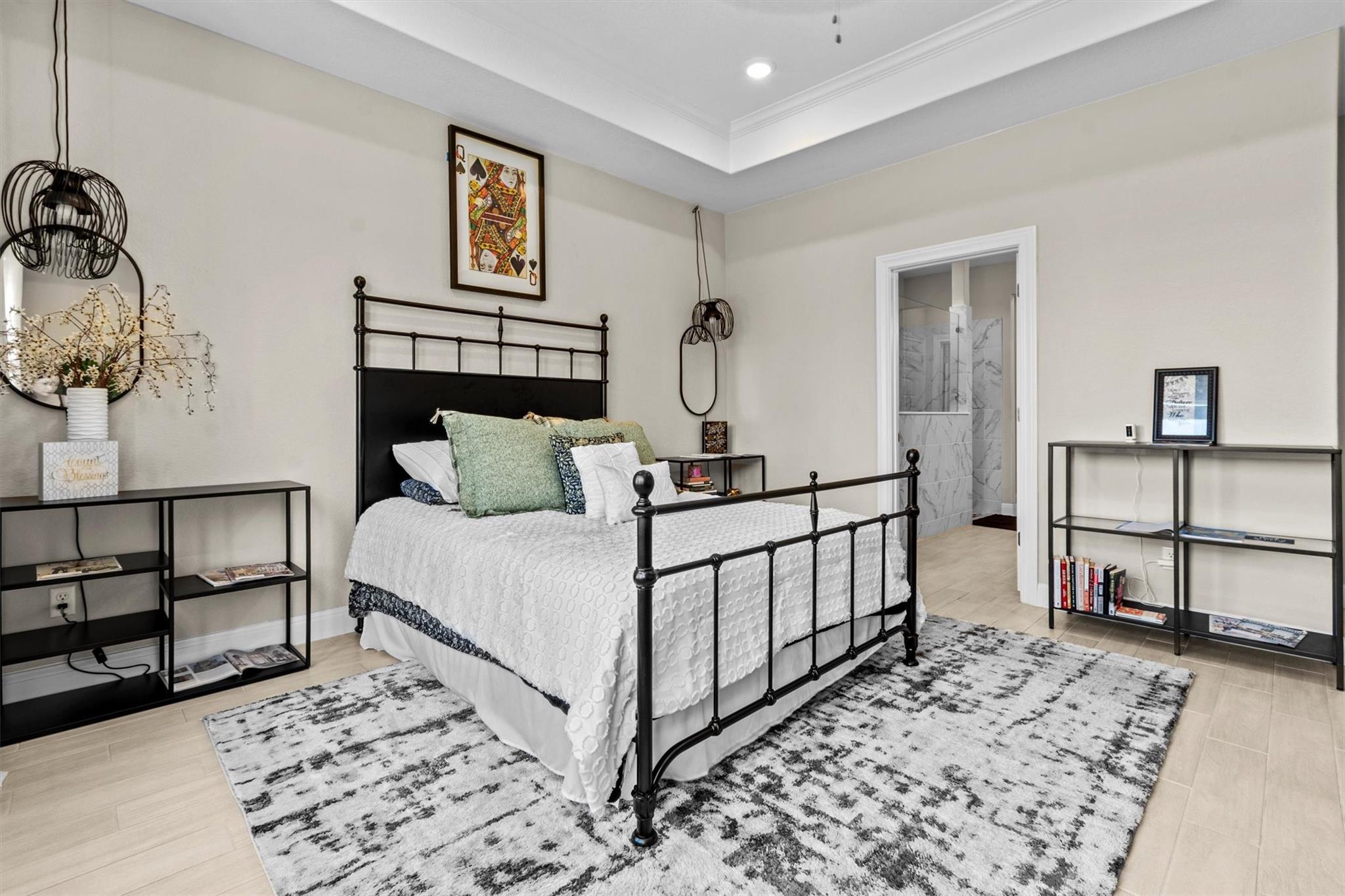 118 King Thistle Ct, Georgetown, TX 78626