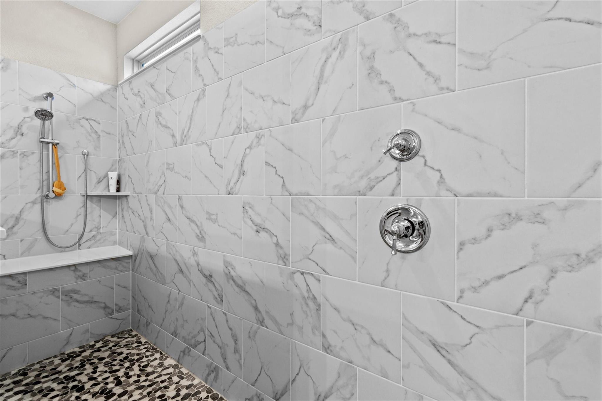 118 King Thistle Ct, Georgetown, TX 78626