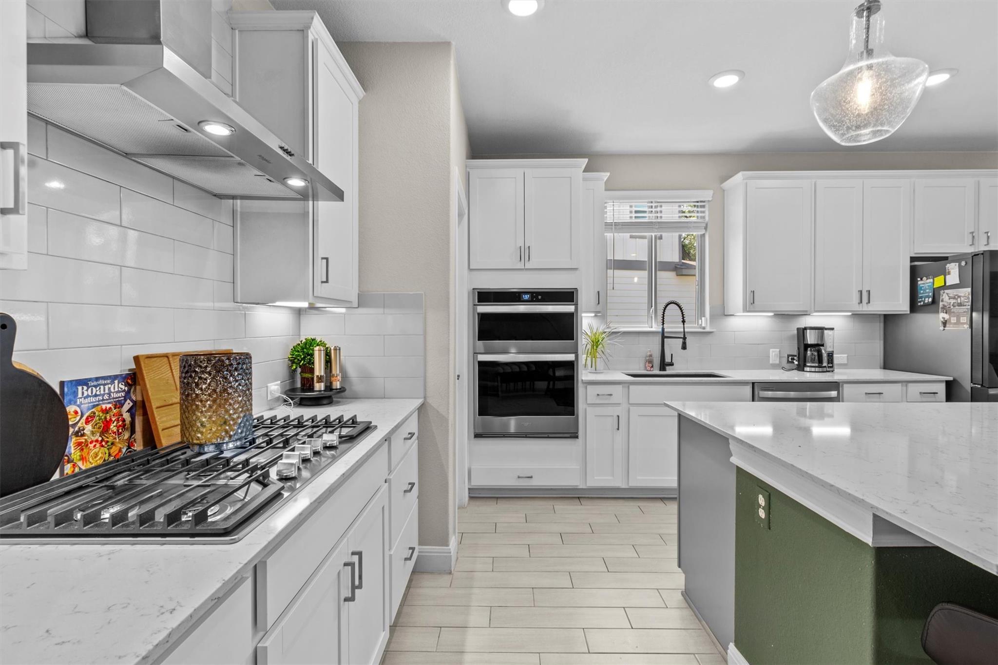 118 King Thistle Ct, Georgetown, TX 78626