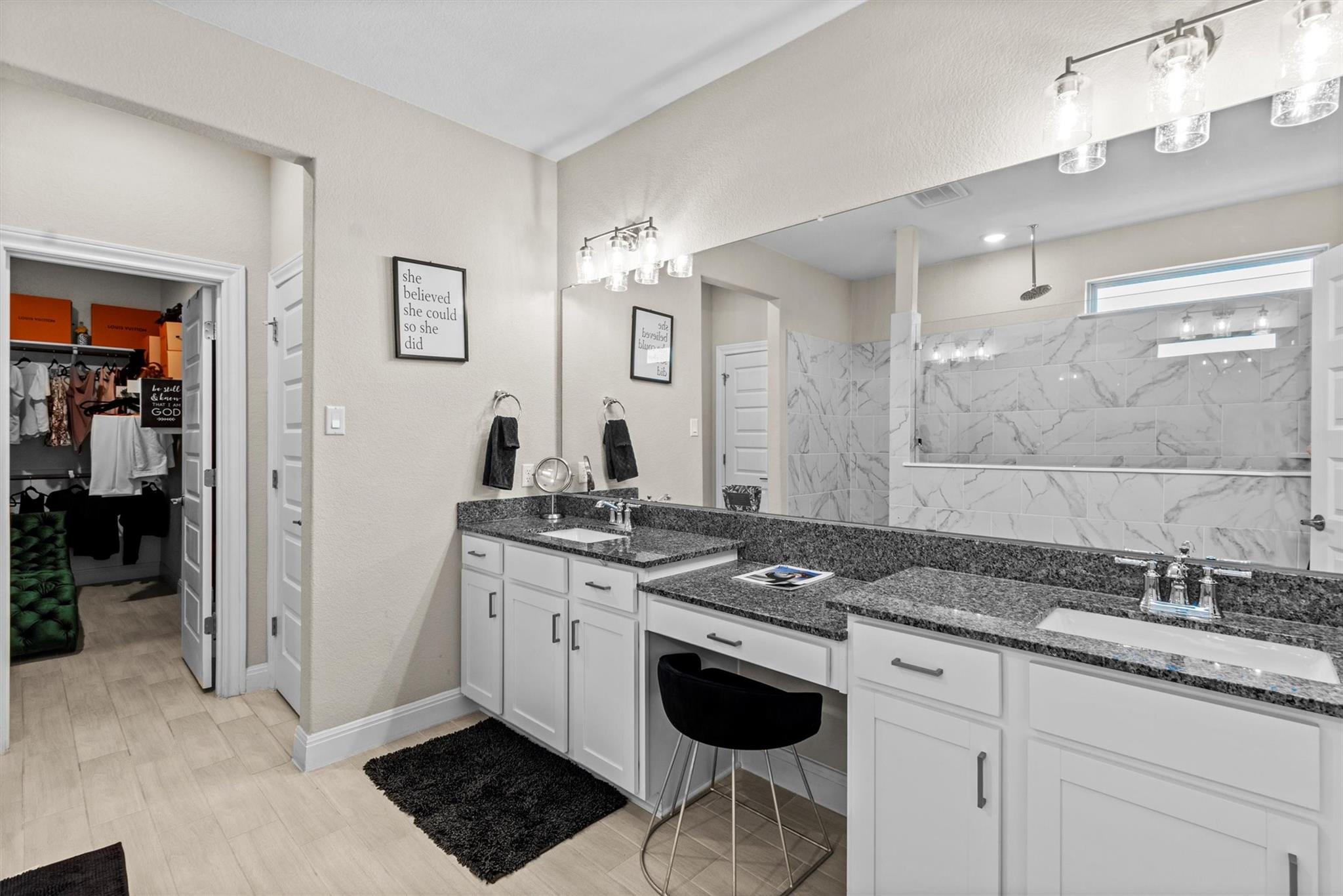 118 King Thistle Ct, Georgetown, TX 78626