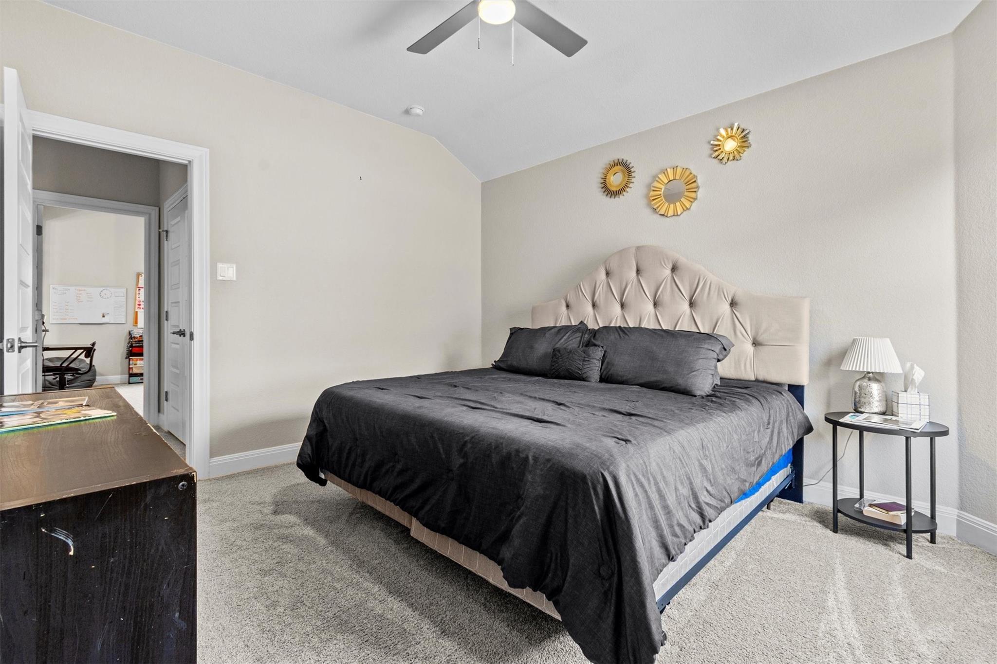 118 King Thistle Ct, Georgetown, TX 78626