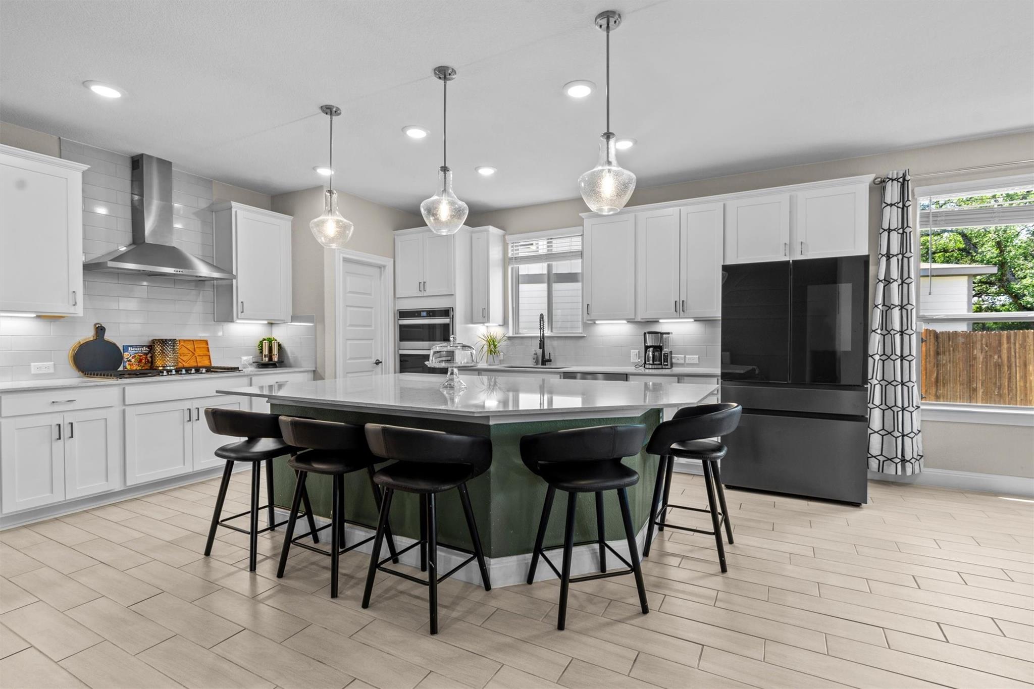 118 King Thistle Ct, Georgetown, TX 78626