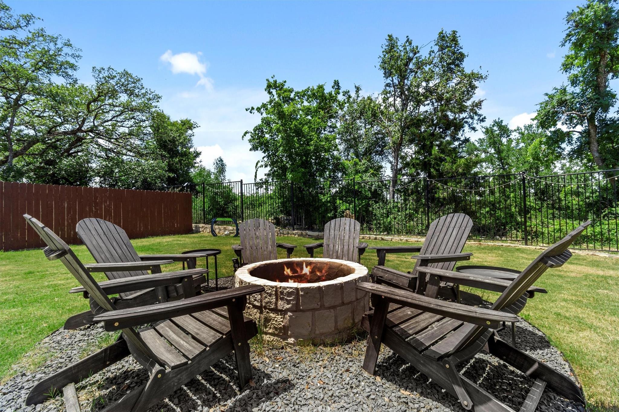 118 King Thistle Ct, Georgetown, TX 78626