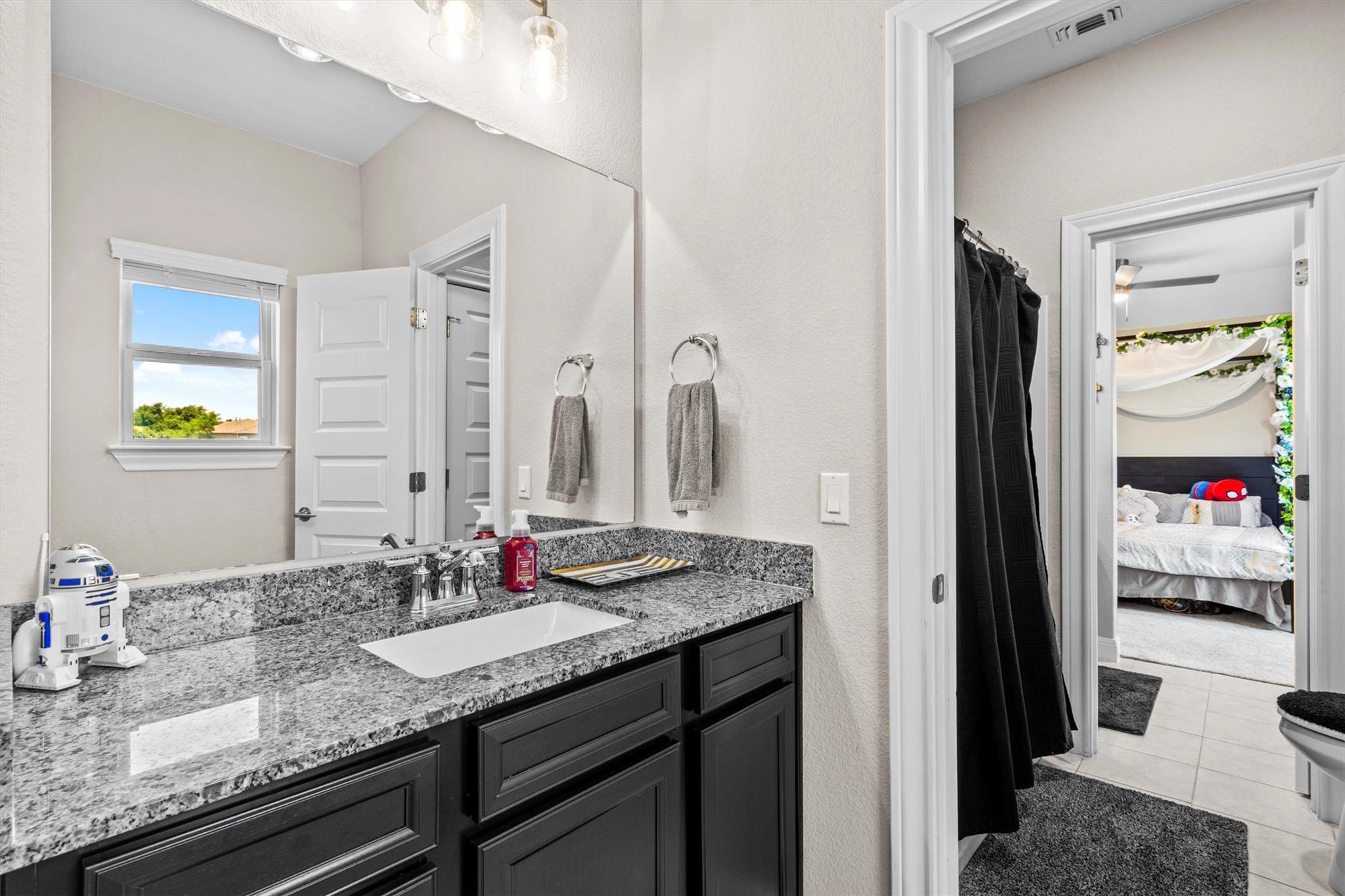 118 King Thistle Ct, Georgetown, TX 78626