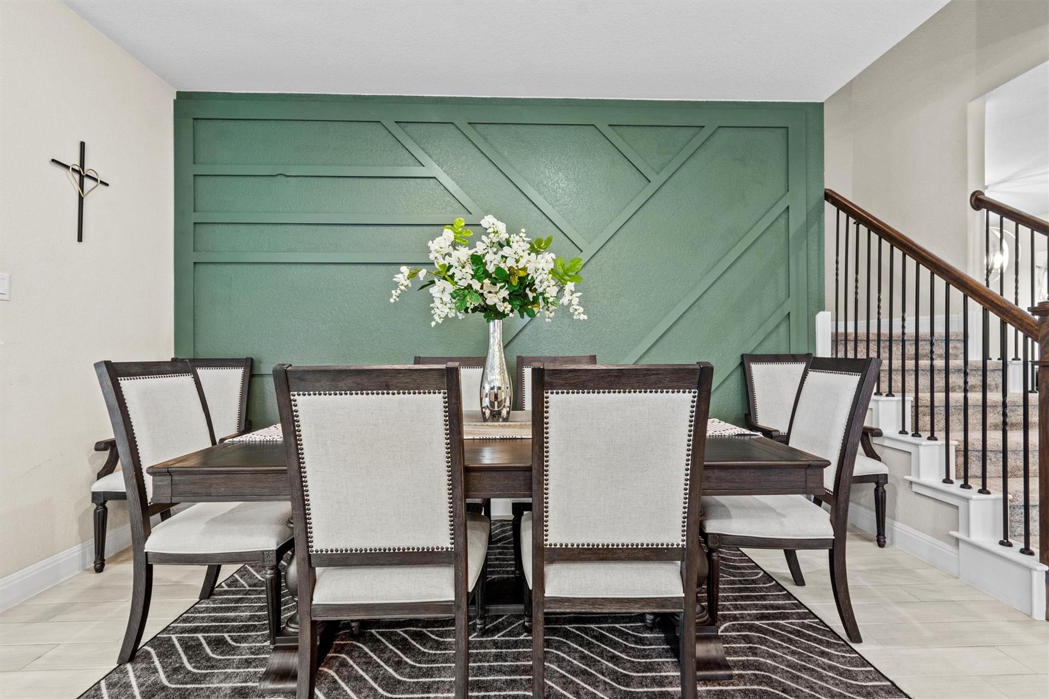 118 King Thistle Ct, Georgetown, TX 78626