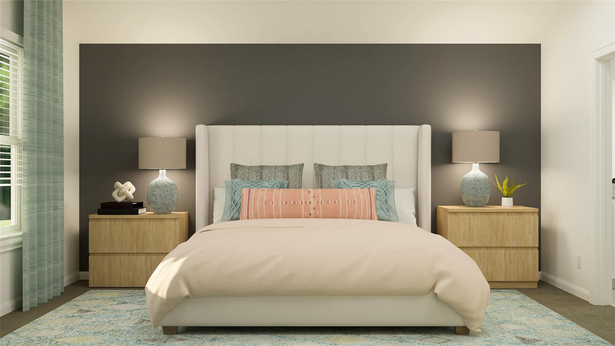 116 Donnington Dr, Hutto, TX 78634