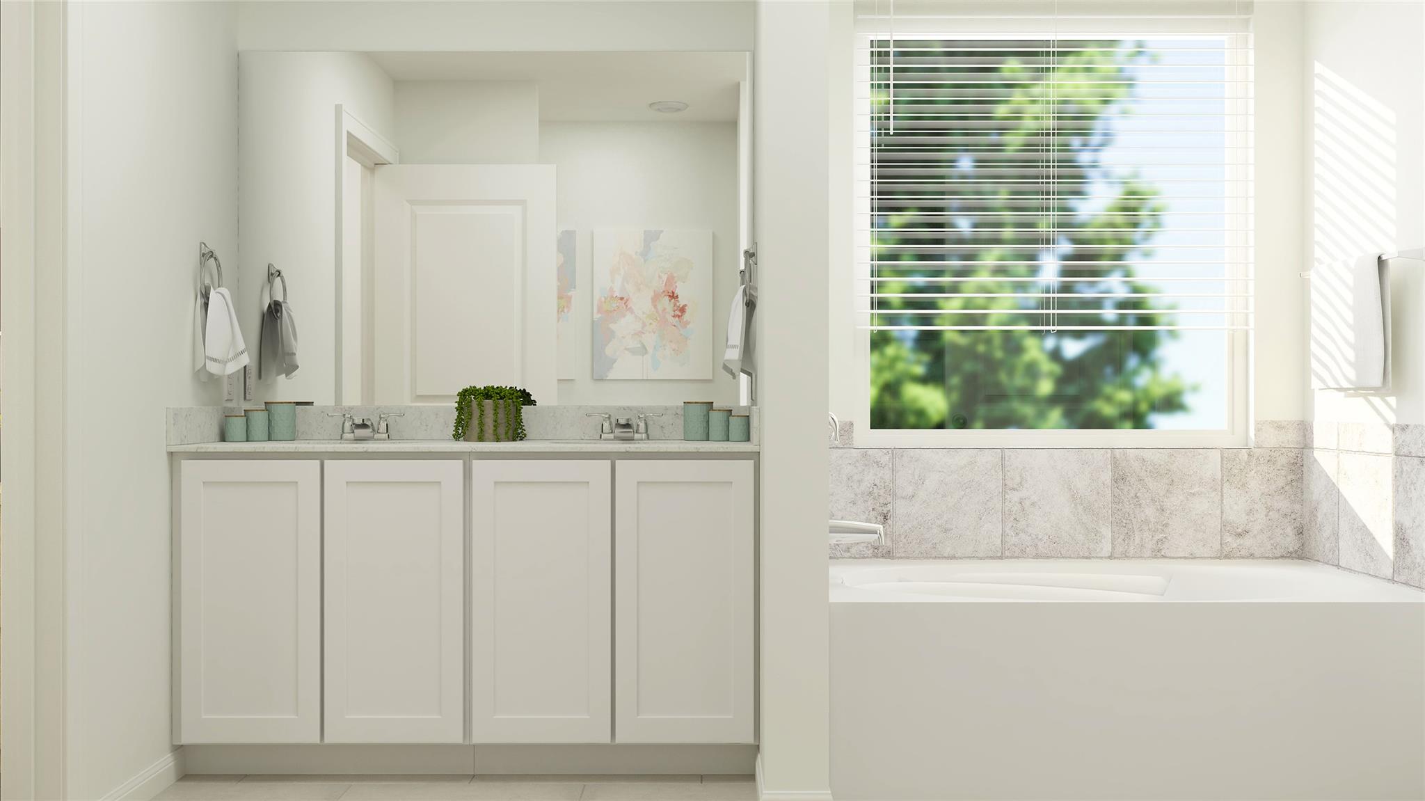 116 Donnington Dr, Hutto, TX 78634