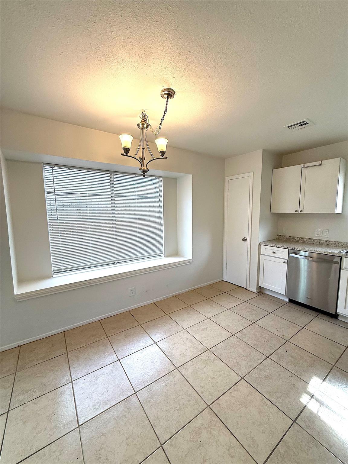 4407 E Stassney Ln, Austin, TX 78744