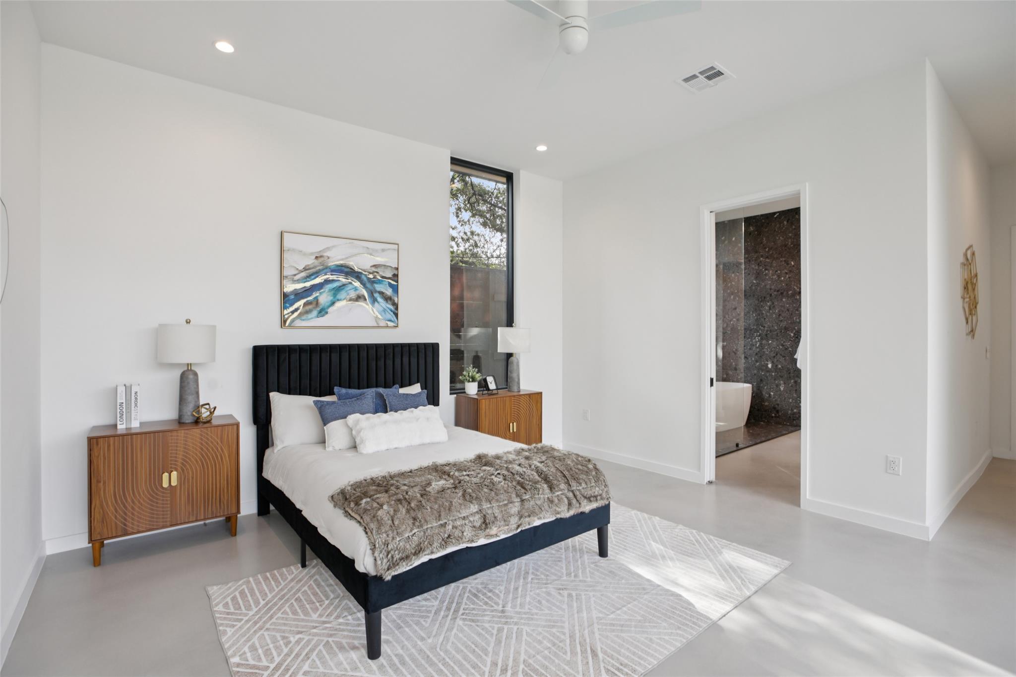 2512 Ridgeview St, Austin, TX 78704