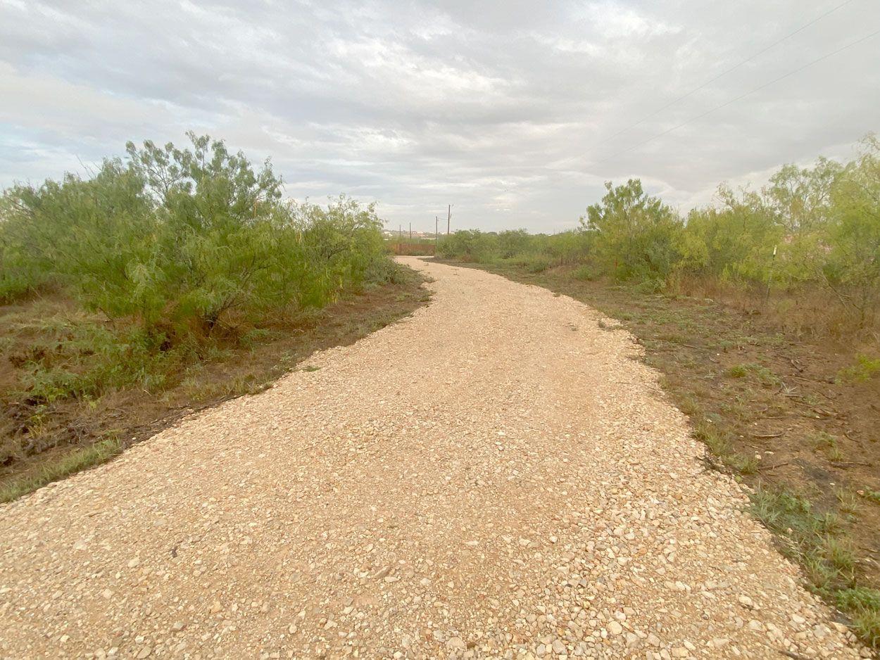 7300 Niederwald Strasse # A, Niederwald, TX 78640