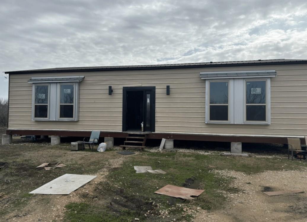 7300 Niederwald Strasse # A, Niederwald, TX 78640