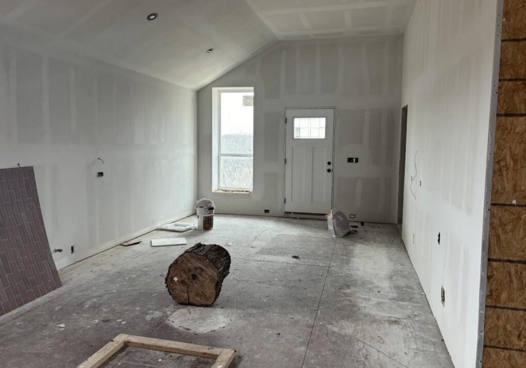 7300 Niederwald Strasse # A, Niederwald, TX 78640