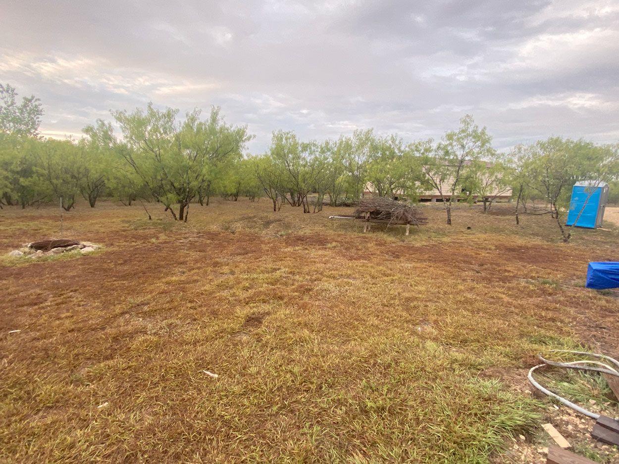 7300 Niederwald Strasse # A, Niederwald, TX 78640